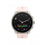 SUUNTO RACE S POWDER PINK sportinis laikrodis